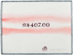 Untitled (for $407.00)