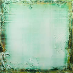 Emerald Motivator 6