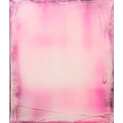 Revanant Kine (pink) 9