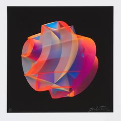 Untitled 23 (small) 4