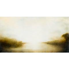 #5322 (triptych) 1