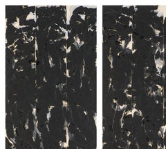 Trittico del Sacro Cuore (5,81)