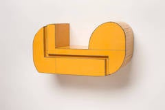 Courbe droite