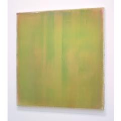 Untitled 20070530 9