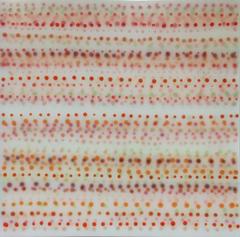 Untitled (Ruby Rows 0082)