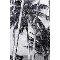 Untitled, St.Lucia II 7