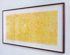 Concremiers, France, Sentier de Randonnee, September 24, 2009