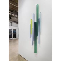 Thicket 5