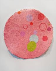 Kevin Finklea - In Circles D10 In Circles D10