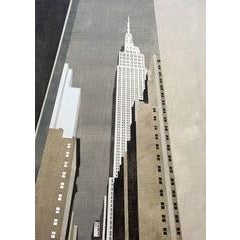 ESB #1 6