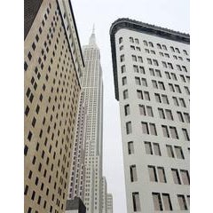 ESB #2 4