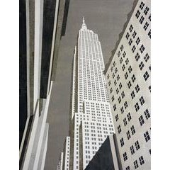 ESB #3 5