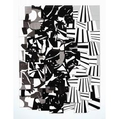 Untitled (A) 11