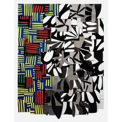 Untitled (C) 12