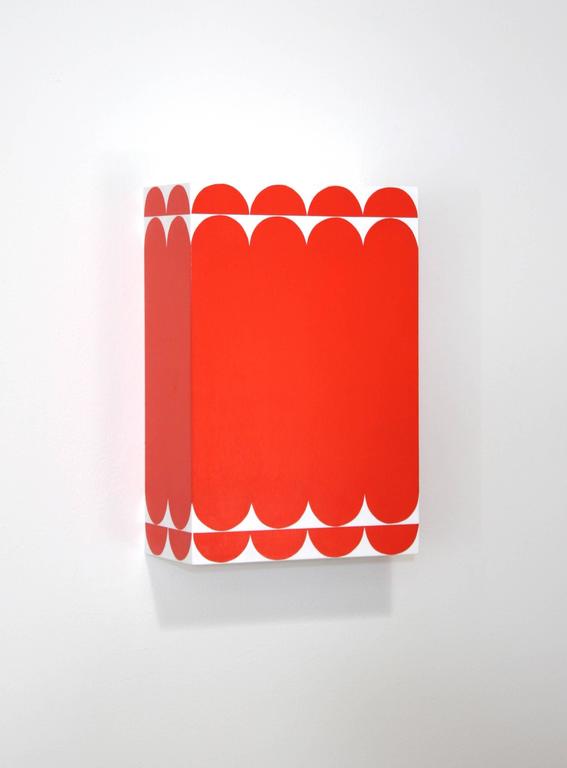 Richard Roth - Speed Bump 2 at 1stDibs