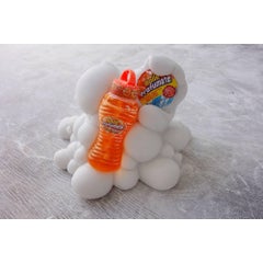 Bolle Profumate 1