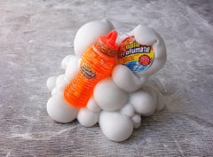Bolle Profumate