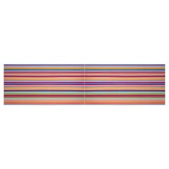 Let’s Never Stop Falling In Love (diptych) 2