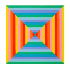 A Point In Time 5