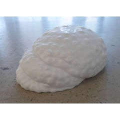 Bumpi 8