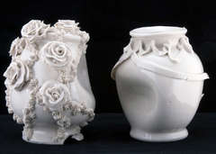 Empty Vessel 216