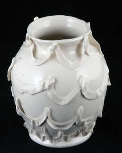 Empty Vessel 219
