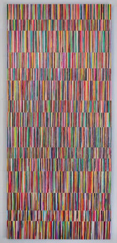 la opera omar La Opera Del Bambuco