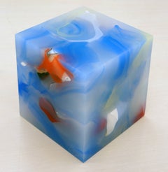 Mini-Cube, 12-20-4