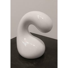 Ploidy 5000 11