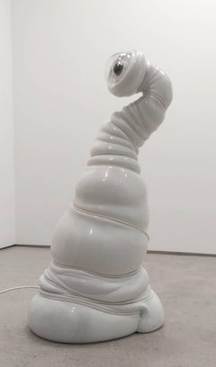 L’Osservatore/ The Observer