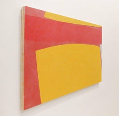 Lead Up to the Morning Light