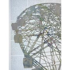 Wonderwheel 10