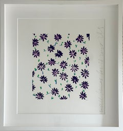 Wildflower 22