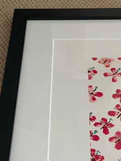 Senza titolo, dalla serie “Wallflowers”, 2008