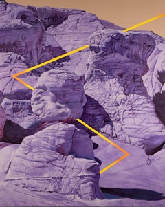 Imaginary Boundaries III