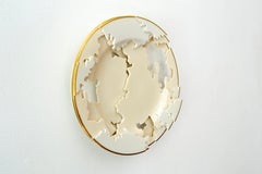Heirloom: Capital no.3