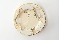 Heirloom: Capital no.3