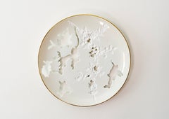Heirloom: June no. 3