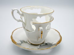 Heirloom: Royal Albert