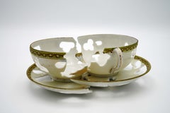 Heirloom: Nippon No. 2