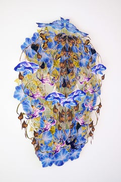 Death Ove Life: Morning Glory