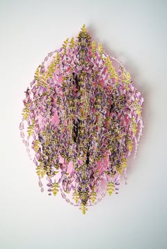 Death Over Life: Foxglove