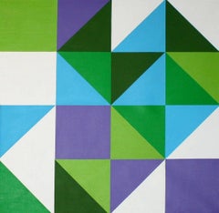 Triangoli freddi