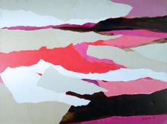 Collage 1972 6