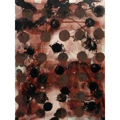 Untitled 8
