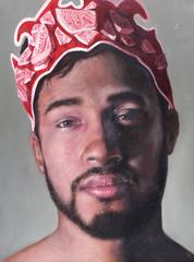 Manny 5