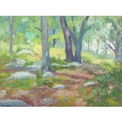 Forrest Interior 9