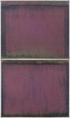 Untitled (two panels)