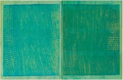 Untitled (two panels)