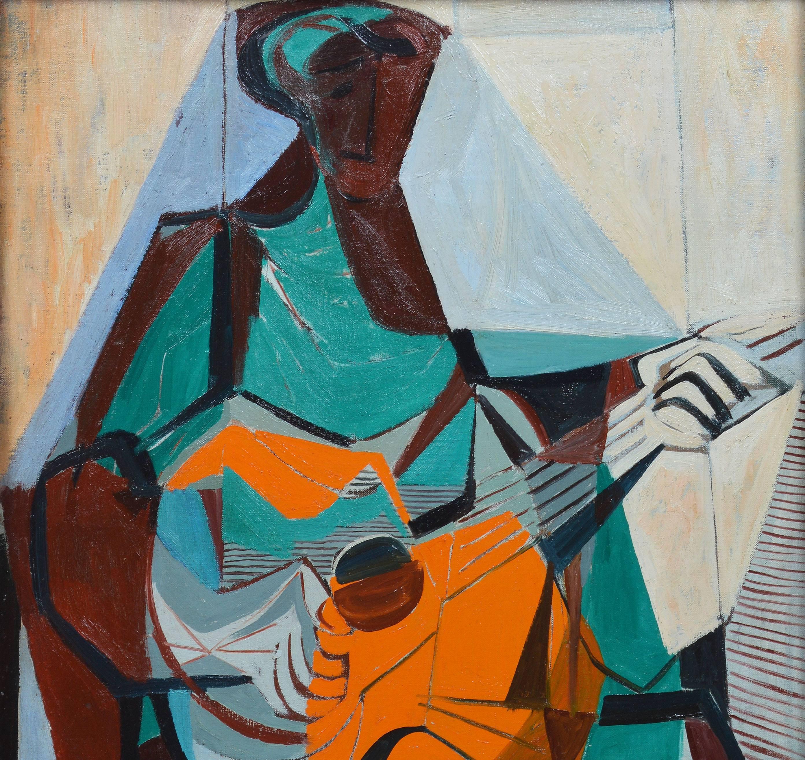 klaus zoellner art